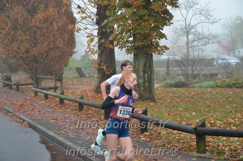 La Fleuryssoise2025/FLEURY2025_01641.JPG